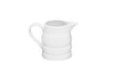 Small (0.25pint) churn jug*