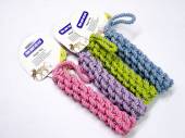Pet rope toy - 3/cols*