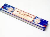 Nag Champa 12x incense sticks*