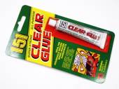 151 clear glue - 50g