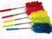 Extendable duster (72cm) - 2/cols only*