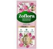 Zoflora concentrated disinfectant 500ml - sweet pea.