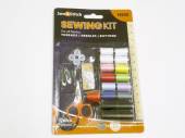 Sewing kit*