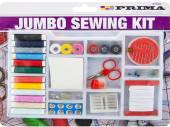 Jumbo sewing kit*