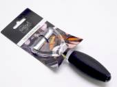 Vegetable peeler* Vegetable peeler*