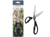 Kitchen scissors* Kitchen scissors*
