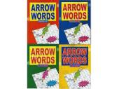 A4 arrow words* A4 arrow words*