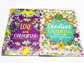 A4 colouring books - 2asstd.
P2193 A4 colouring books - 2asstd.
P2193