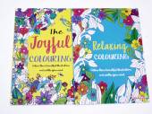 A4 colouring book - 2asstd.
(P2192) A4 colouring book - 2asstd.
(P2192)