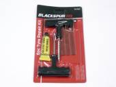 6pc tyre repair kit*