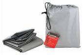 Magnetic car windscreen cover. Magnetic car windscreen cover.