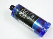 800ml ready-to-use screen wash*