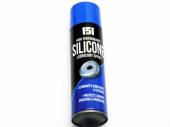 200ml silicone lubricant spray*