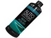 Wax polish (300ml)*