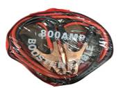 800amp booster cable* 800amp booster cable*