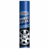 Wheel clean, 300ml*
