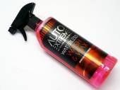 Spray waterless wash and wax (720ml)*