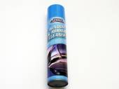 300ml window & mirror cleaner*