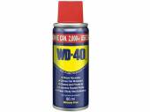 WD-40 80ml spray* WD-40 80ml spray*