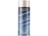 750ml rapid de-icer* 750ml rapid de-icer*