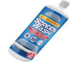 Concentrate screen wash (1LT)*