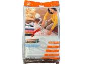 Vacuum stoarge bag (80x130cm)*