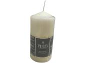Price’s altar candle*
(15x8cm) Price’s altar candle*
(15x8cm)
