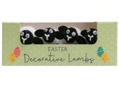 Pack 4, Easter lambs.