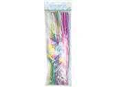 Easter craft set*
