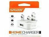Usb charger plug.*