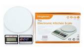 7kg electronic kitchen scales* 7kg electronic kitchen scales*