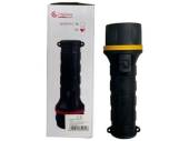 Led torch*