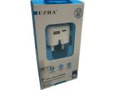 20W type C and usb plug charger. 20W type C and usb plug charger.