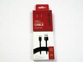 Type-C charging cable (1m)