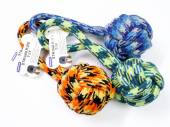 Large strong rope toy - 3/cols* Large strong rope toy - 3/cols*