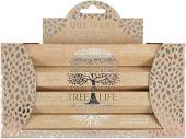 Tree of Life (pkt14 x4) incense sticks set*