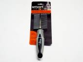 Double sided comb.