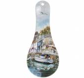 Old harbour spoon rest*