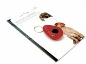 Dog training clicker* Dog training clicker*