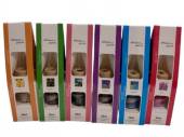 30ml diffuser - 6asstd* 30ml diffuser - 6asstd*