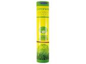 Pack 30, citronella sticks with holder - OUTDOOR USE* Pack 30, citronella sticks with holder - OUTDOOR USE*