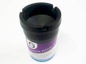 Ashtray (12x display)*