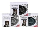 Slow feeding bowl - 3/cols* Slow feeding bowl - 3/cols*