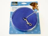 Extra long dog lead (10m)* Extra long dog lead (10m)*