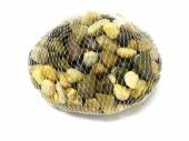 1kg pkt, natural colour stones (8-12mm)* 1kg pkt, natural colour stones (8-12mm)*