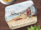 Small Sandy Bay tray*
(20x14cm) Small Sandy Bay tray*
(20x14cm)