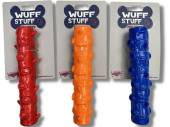 21cm squeaky stick dog toy - 3/cols* 21cm squeaky stick dog toy - 3/cols*