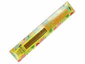 Pack 15, citronella, long burn, incense sticks* Pack 15, citronella, long burn, incense sticks*