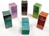 10ml incense oil - 6asstd*