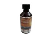 150ml warming oil*
(AMBER SKY) 150ml warming oil*
(AMBER SKY)